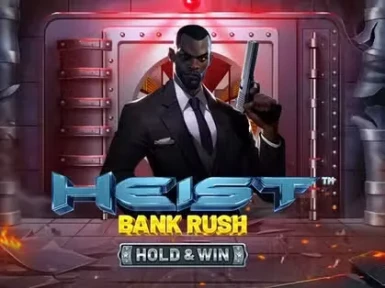 Casino Münster screenshot