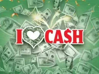Casino Münster screenshot